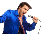 Karaoke Hire Collingtree